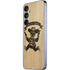 Mr. Heavy Duty Galaxy A35 5G Skin